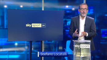 coll volley locatelli