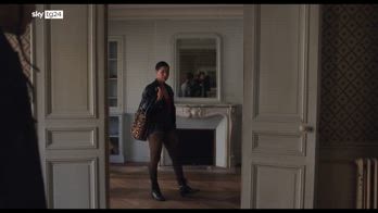 Venezia 82: il bilancio di un'edizone politica e reale