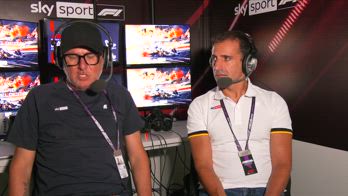 VANZINI MERCATO 2026 (DOMANI)