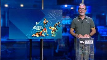 CORNER LOCA PER SITO_5640904