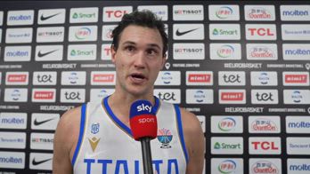 ERROR! gallinari_post_slovenia