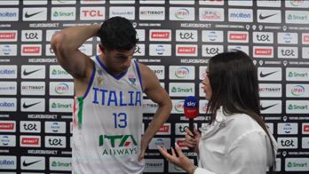 ERROR! fontecchio_post_slovenia