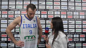 ERROR! melli_post_slovenia