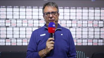 ERROR! tranquillo_post_slovenia