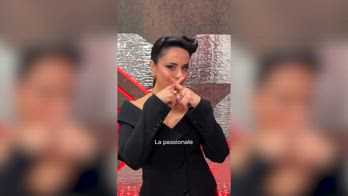 X Factor 2025,i giudici si preparano per la prima Audizione