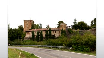 Funerali Armani, a Rivalta la cerimonia in forma privata