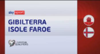 HL GIB-SOLE FAROE_5342686