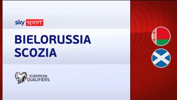 hl bie-sco OK_0158757