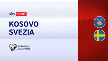 HL KOS-SVE OK_0421399