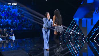 X Factor 2025, giovedì alle 21.15 su Sky Uno
