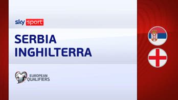 ERROR! HL SER VS ING 250909_4921807