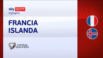 HL FRA-ISL 250909_2733471