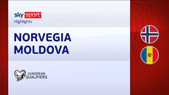 HL NOR-MOL 250909_2743815