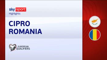 HL CIP-ROM 250909_3127098