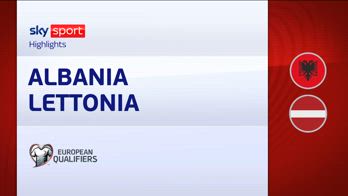 HL ALB-LET 250909_3319498