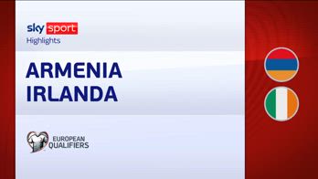 HL ARM-IRL 250909_3319170