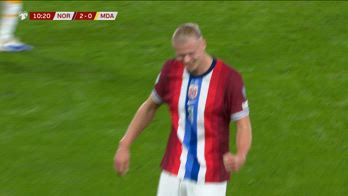 GOL COLLECTION PER WEB 250909_3238542