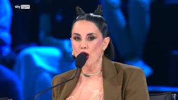 X Factor 2025, appuntamento giovedì alle 21.15 su Sky Uno