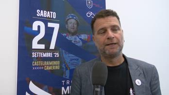 BLOB TROFEO SCARPONI_1157441