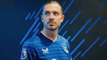 SRV TANTI AUGURI GREALISH 250910_5610056