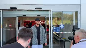 rabiot-milan-arrivo-intervista