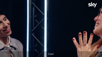 X Factor 2025: Al via le audizioni