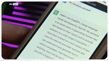 Cosa sono gli agenti AI?