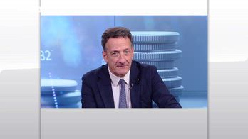 Manovra, Gusmeroli: rottamazione utile per taglio Irpef