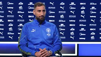 INTV DONNARUMMA SU PREMIER_0638024