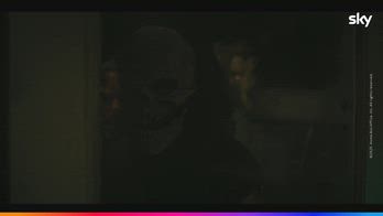 TASK, il trailer