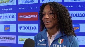 INTV IAPICHINO CASA ITALIA 12_9_1215892