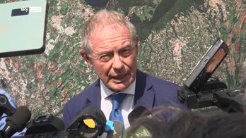 Auto, Urso: sì a incentivi per acquisto, serve piano Ue