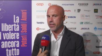INTV SONCIN