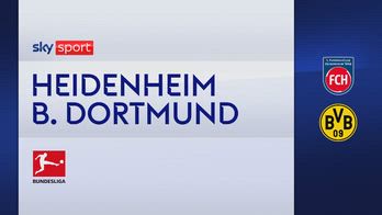 HL HEIDENHEIM L-B. DORTMUND SG.Copy.01_4709762