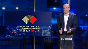 ERROR! CORNER_REPLICA