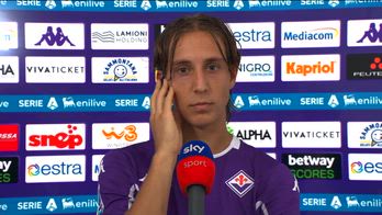 INTV FAZZINI