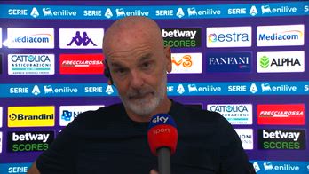 INTV PIOLI