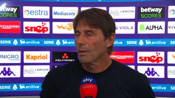 INTV CONTE