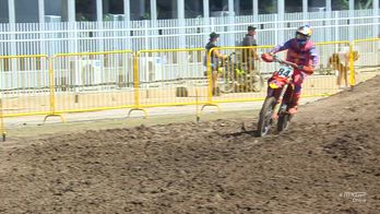 HL MXGP MOTOCROSS CINA RACE 1_3357098