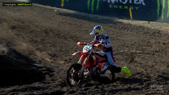 HL MXGP MOTOCROSS CINA RACE 2_0445985