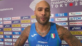 marcell-jacobs-ritiro-mondiali-atletica