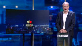 CORNER ROGGERO PER WEB_4003034