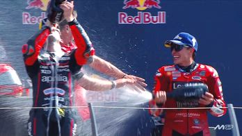 MGP_CLIP HAPPY MOMENTS MISANO MIX_1724945