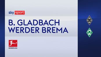 HL BORUSSIA M.-WERDER BREMA SG_3711406