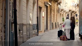 Bruno Barbieri 4 Hotel: Palazzo Gatto