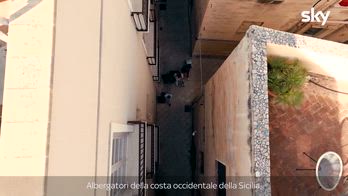 Bruno Barbieri 4 Hotel: Hotel San Michele