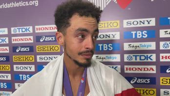 aouani-mondiali-atletica-bronzo-intervista