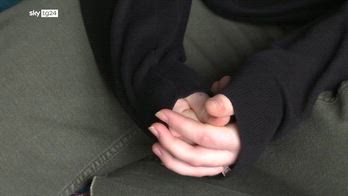 Bonus Psicologo al via, ma le risorse sono poche