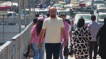 In Siria elezioni parlamentari rinviate a data da destinarsi