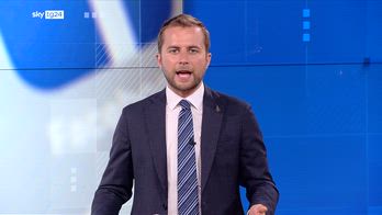 Trump: abbiamo trovato un accordo su TikTok con la Cina